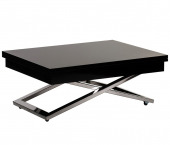 Столы-трансформеры