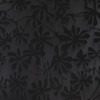 BWGSMC012 черный