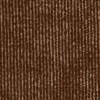 Energy Brown