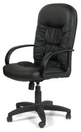 Как выбрать компьютерное кресло