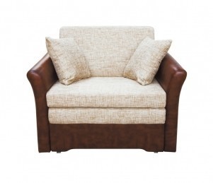 Где купить кресло-кровать