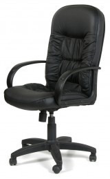 Как выбрать компьютерное кресло