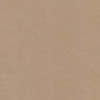 Morgan Beige