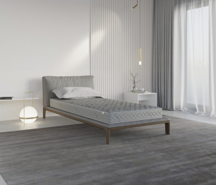 Столлайн / Матрас Фиеста 800х2000