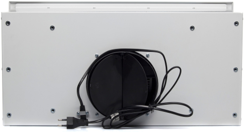 Кухонная вытяжка Konigin Checkbox 60