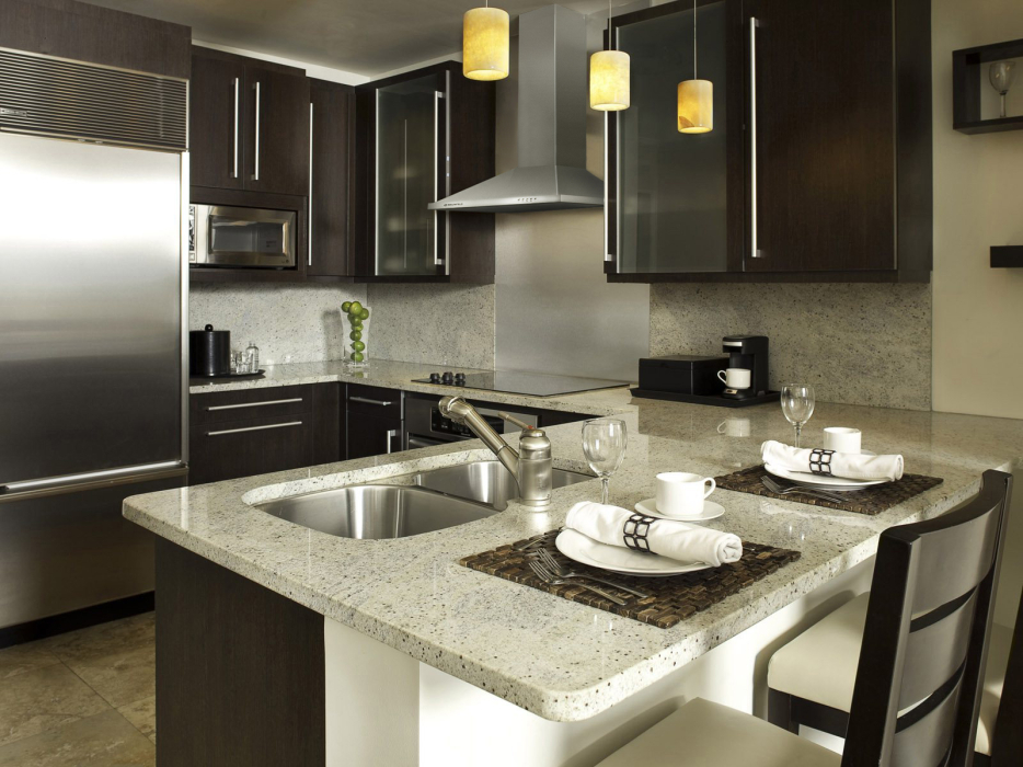 Вытяжки, Вытяжка MAUNFELD CORSA LIGHT 50 (C) нержавейка