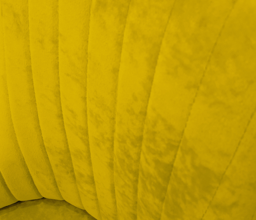 Стулья, Стул ANIKA