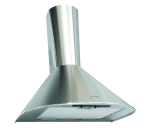 Кухонная вытяжка ELIKOR Эпсилон 60П-430-П3Л