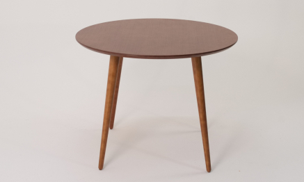 Стол Монте К 100