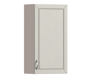 Сити шкаф навесной 50*92