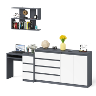 Preview picture