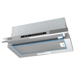 Кухонная вытяжка Korting KHP 6975