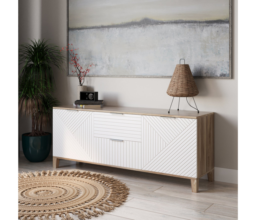 Комоды, Комод Марвин 1