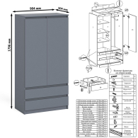 Preview picture
