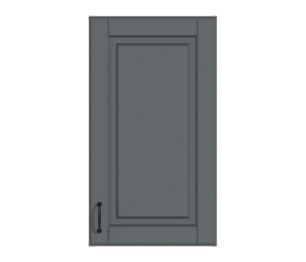 Регина фасад 40х71 см