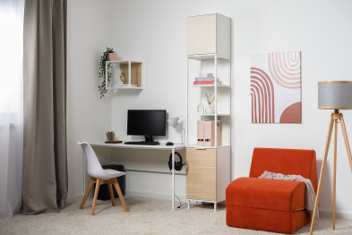 Кресло Марвэл, epic 45 terra