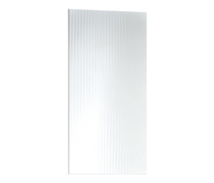 Роял фасад 50х92 см