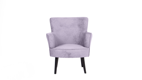 Кресло Вилли, велюр