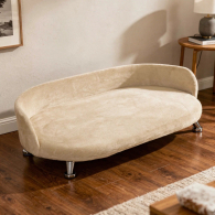 Preview picture