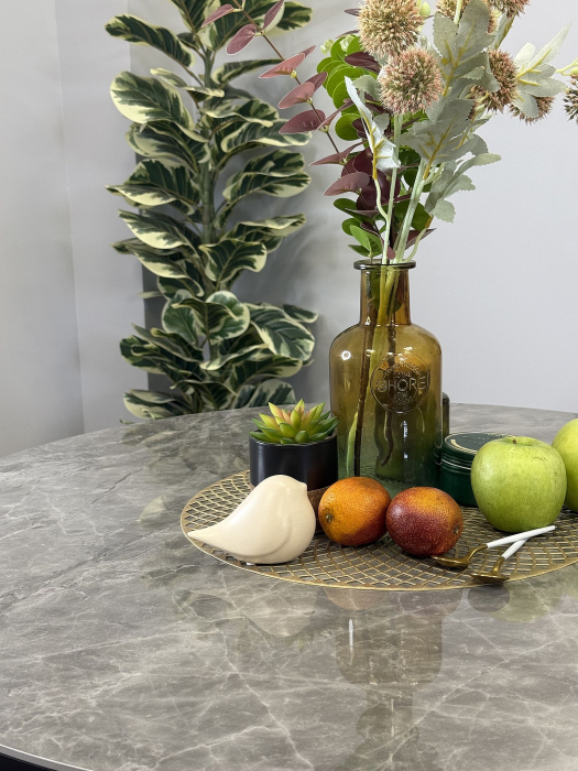 Обеденные столы, Стол Kenner RR900 керамика