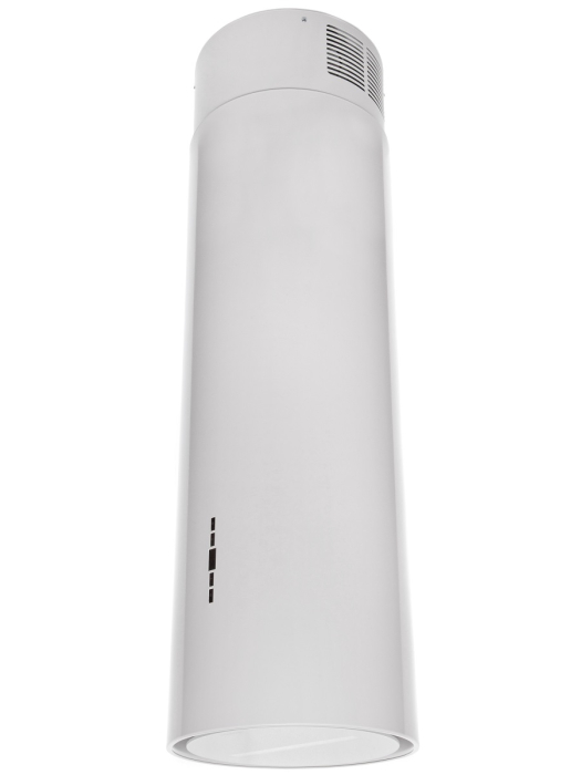 Вытяжки, Кухонная вытяжка Konigin Pasio Glass 31