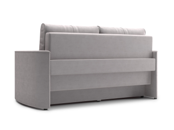 Диван двухместный Амми