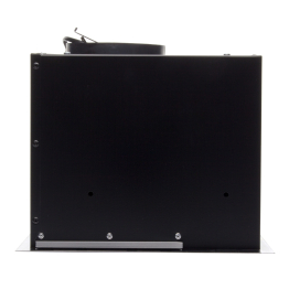 Кухонная вытяжка Flatbox Inox 60