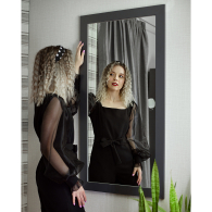 Preview picture