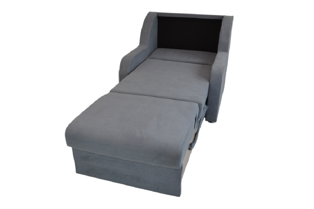 Кресла-кровати, Кресло-кровать ВИА 70