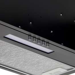 Кухонная вытяжка Konigin Level 50