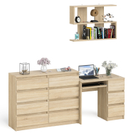 Preview picture
