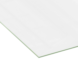 Крышка стеклянная 1200*440 Медея СБ-2549