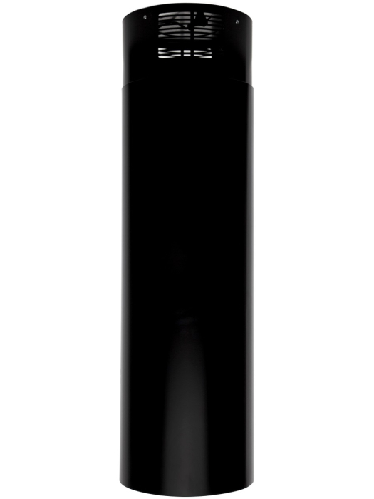 Вытяжки, Кухонная вытяжка Konigin Pasio Glass 31