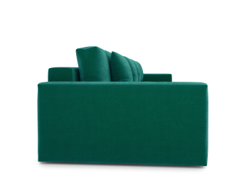 Диван прямой Кастел М4