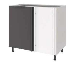 Кухонный гарнитур Калипсо 3 м