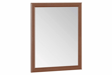 Модульная система Янна ЯН-19 Зеркало навесное