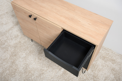 Комод Брюс 16.233