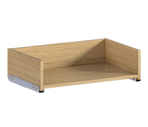 Тренд СБ-3399 Ящик 145*350*558