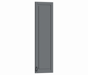 Регина фасад 45х155 см