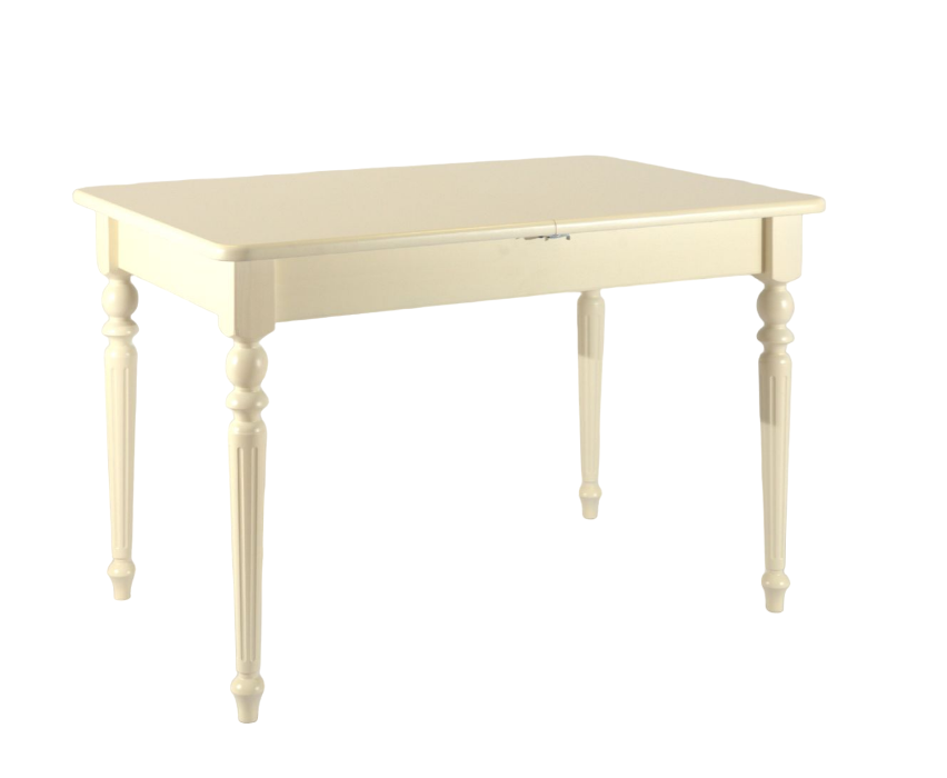 Обеденные столы, Стол Вивальди 120