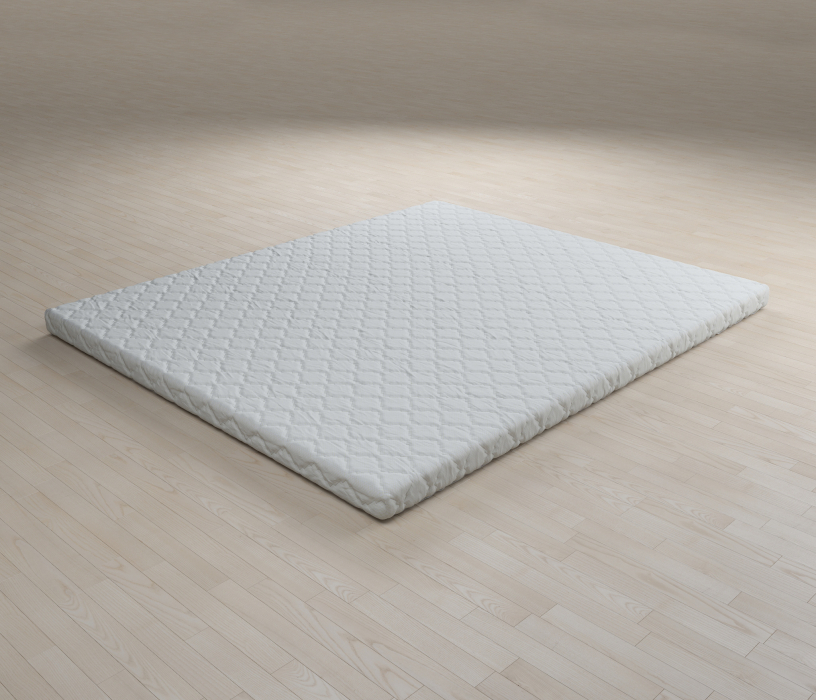 Топперы на диван, Матрас Топпер-Прима 1600*1900