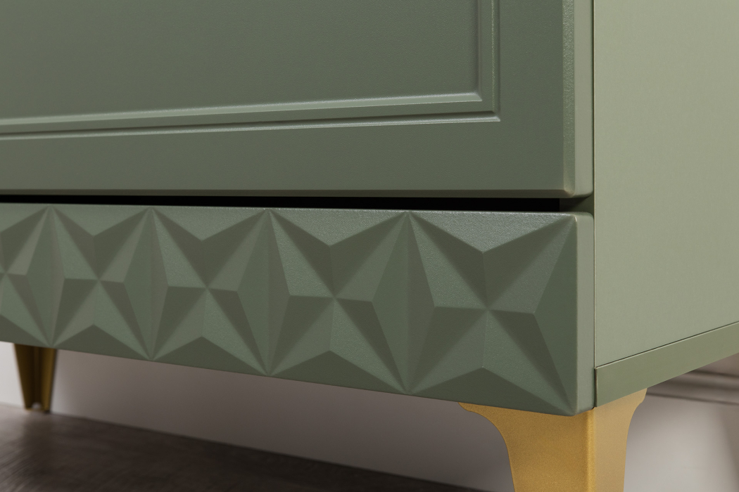 Комоды, Комод Марион 16.249