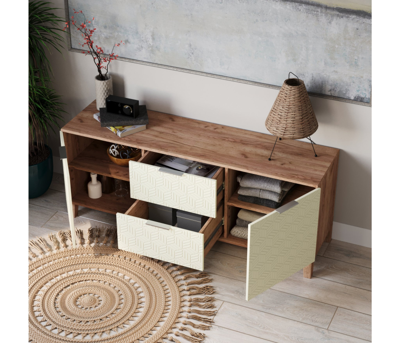 Комоды, Комод Марвин 1