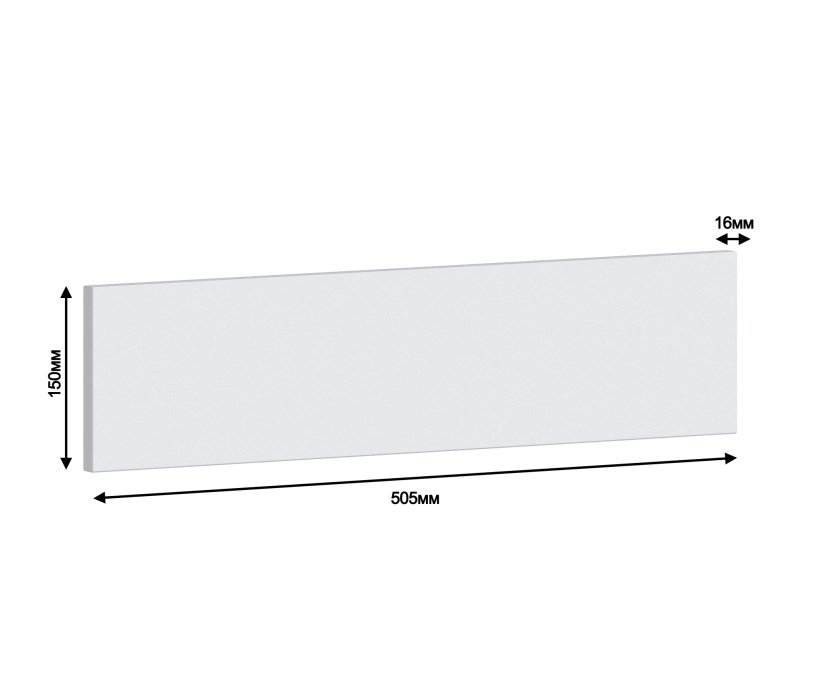 Кантри, Кантри Цоколь боковой