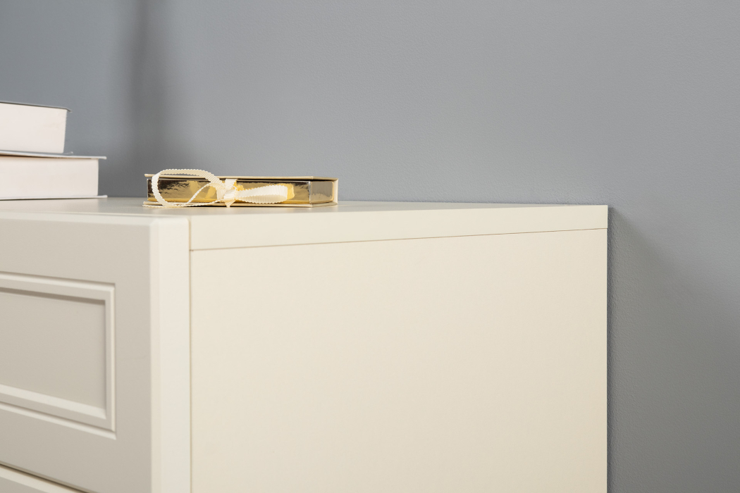 Комоды, Комод Марион 16.249