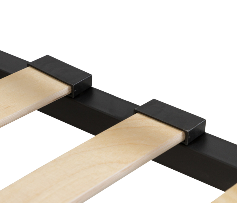 Ортопедические основания, Основание кроватное КРО 05.000.00.00  790*1980 мм (разборное)