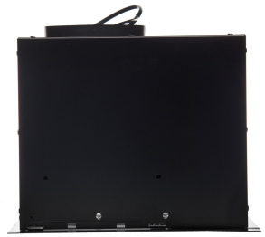 Кухонная вытяжка Konigin Level 60