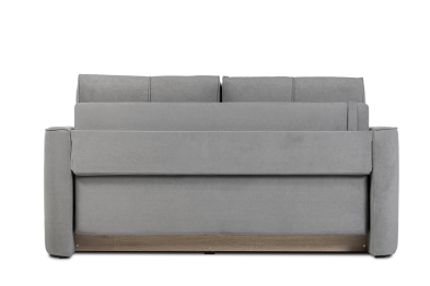 Диван малый Тога 3, велюр