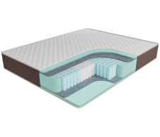 Preview picture