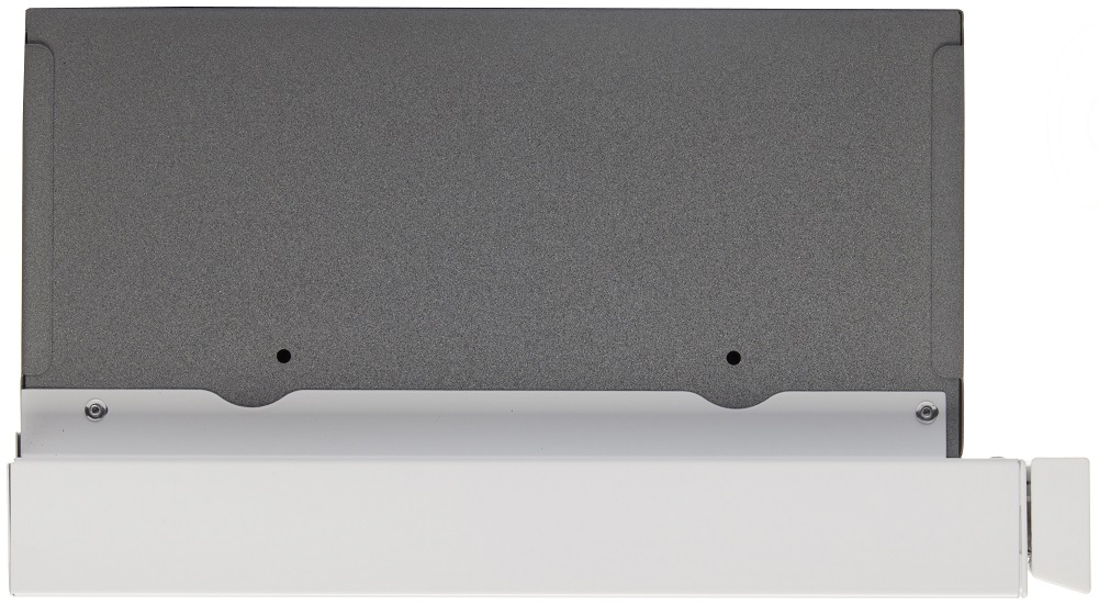 Вытяжки, Кухонная вытяжка Helena White 50